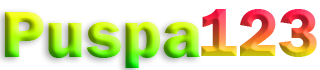 PUSPA123
